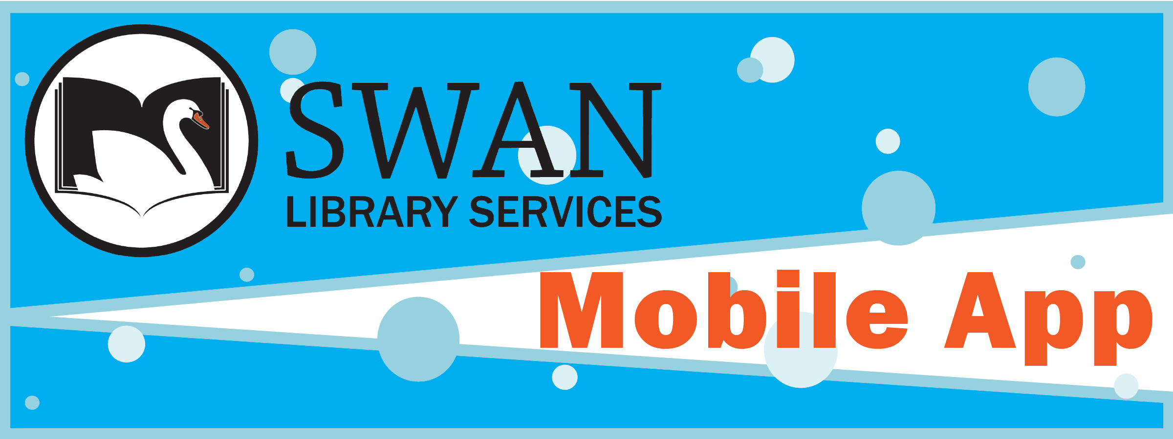 BLUEcloud mobile graphic