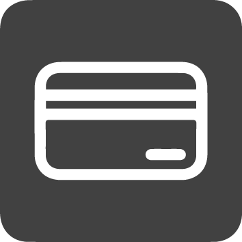Virtual card