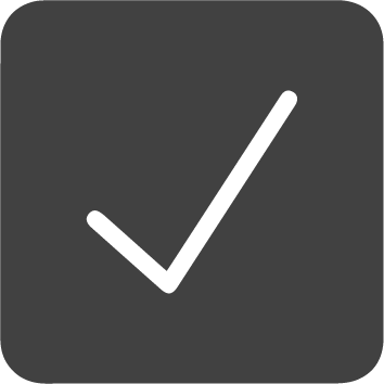 Checkouts