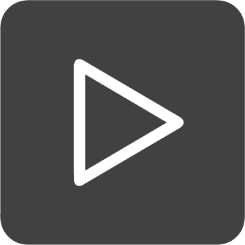 Video tutorials