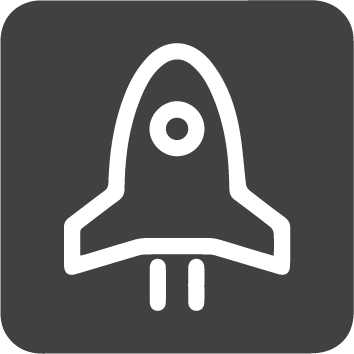 Other features